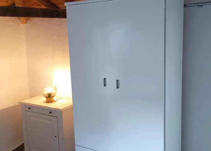 Casa Madera 2 By Interhome 別荘 Genovés