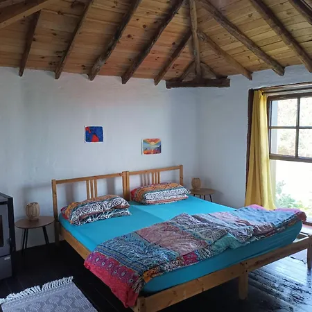 Holiday home Casa Madera 2 By Interhome