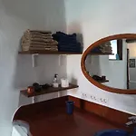 Dom wakacyjny Casa Madera 2 By Interhome Genovés