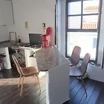 Dom wakacyjny Casa Madera 2 By Interhome *