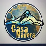 Casa Madera 2 By Interhome Dom wakacyjny Genovés