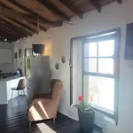 Casa Madera 2 By Interhome Dom wakacyjny