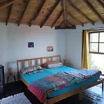 Dom wakacyjny Casa Madera 2 By Interhome