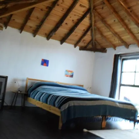 Dom wakacyjny Casa Madera 2 By Interhome