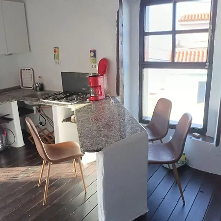 Сasa de vacaciones Casa Madera 2 By Interhome *